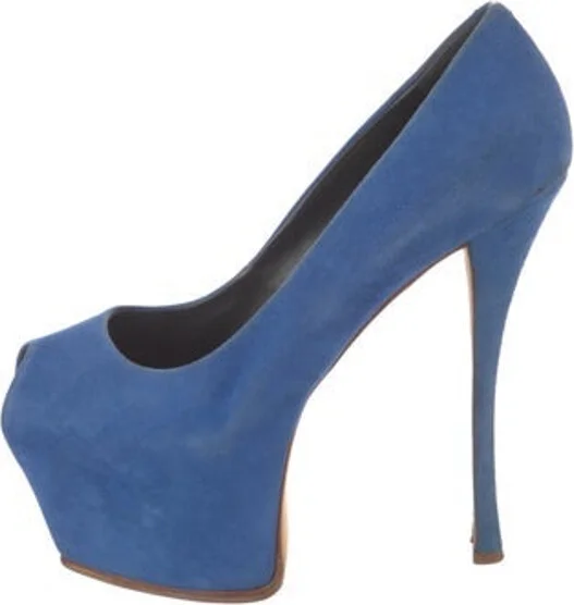 Giuseppe Zanotti
