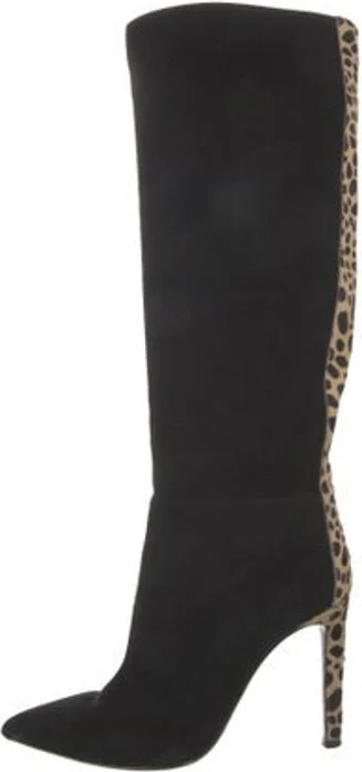 Giuseppe Zanotti