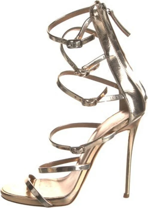 Giuseppe Zanotti
