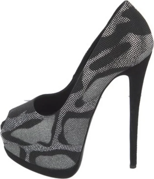 Giuseppe Zanotti