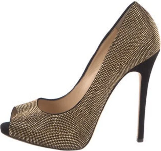 Giuseppe Zanotti
