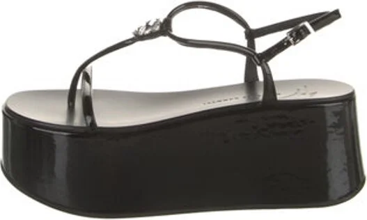 Giuseppe Zanotti
