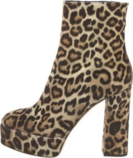 Giuseppe Zanotti