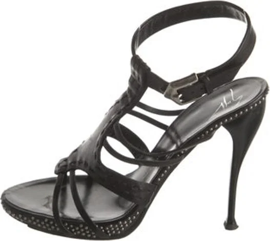 Giuseppe Zanotti