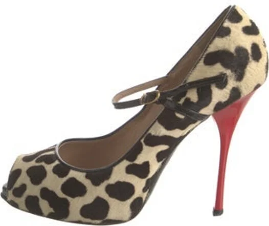 Giuseppe Zanotti