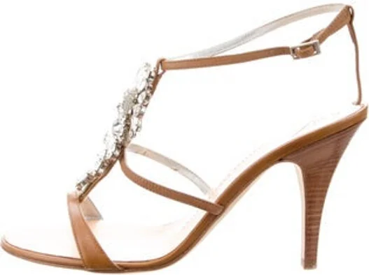 Giuseppe Zanotti