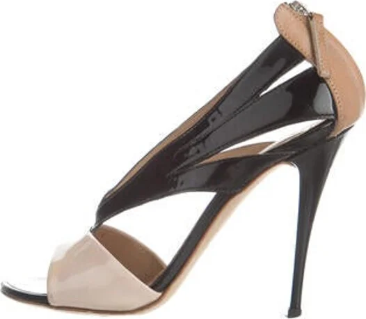 Giuseppe Zanotti