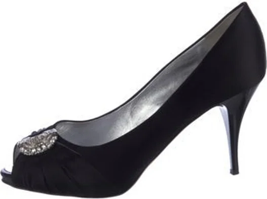 Giuseppe Zanotti