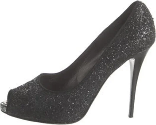Giuseppe Zanotti