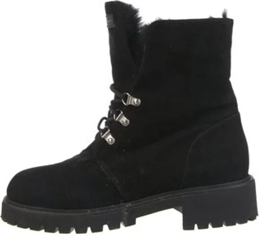 Giuseppe Zanotti