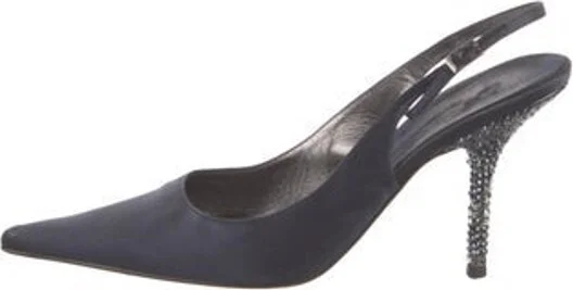 Giuseppe Zanotti