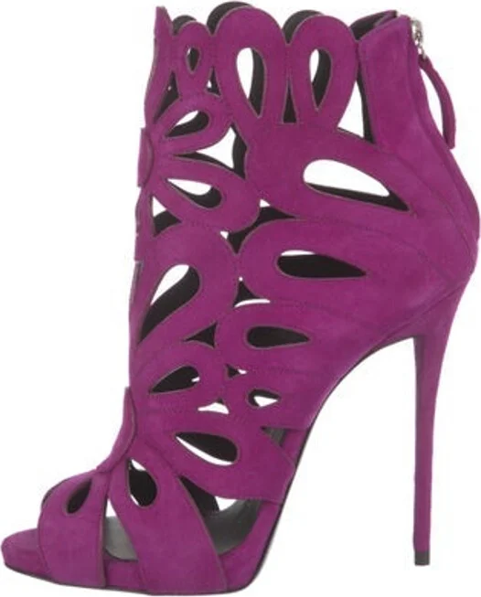 Giuseppe Zanotti