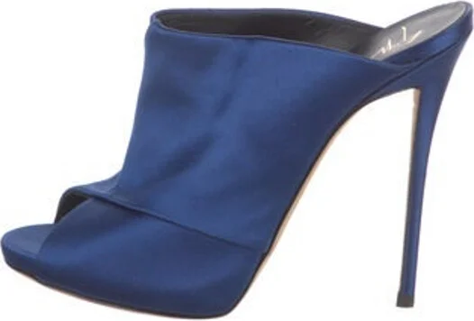 Giuseppe Zanotti