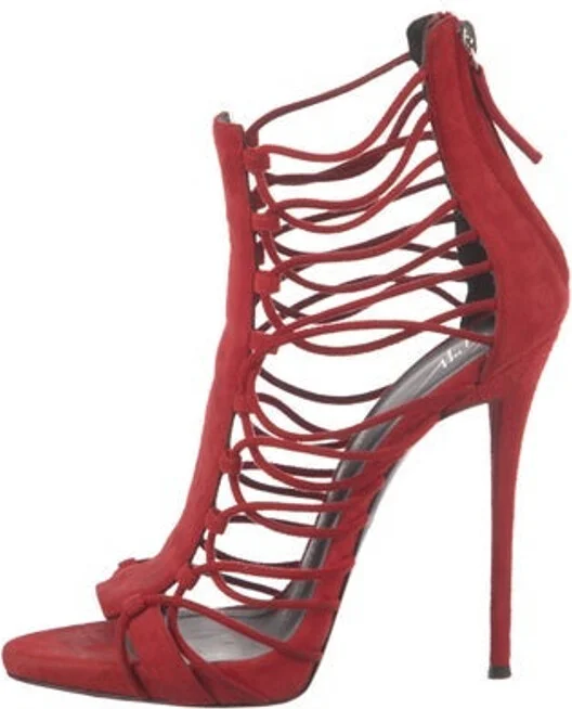 Giuseppe Zanotti