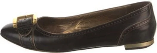 Giuseppe Zanotti