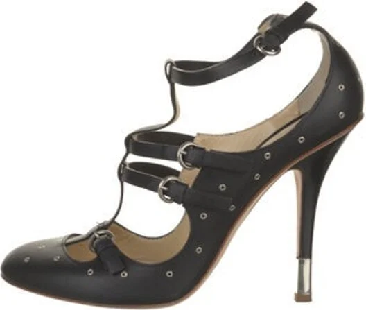 Giuseppe Zanotti