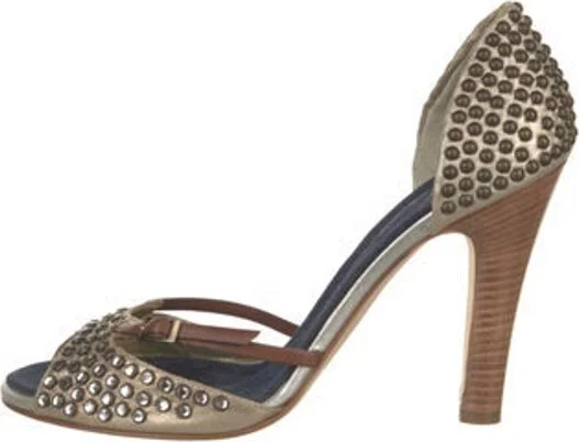 Giuseppe Zanotti
