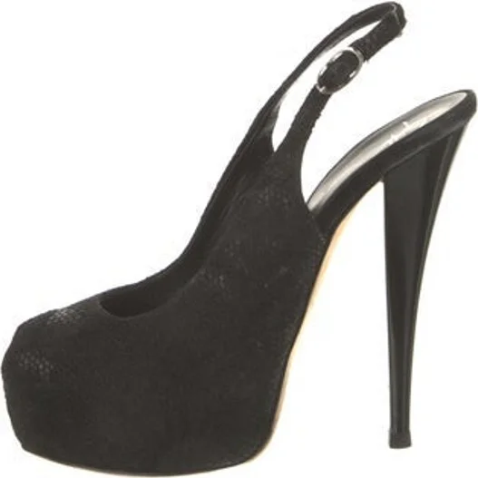 Giuseppe Zanotti
