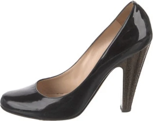 Giuseppe Zanotti