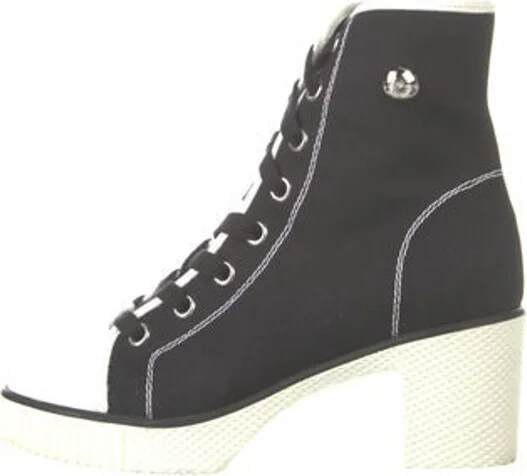 Giuseppe Zanotti