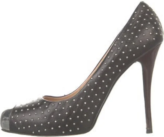 Giuseppe Zanotti