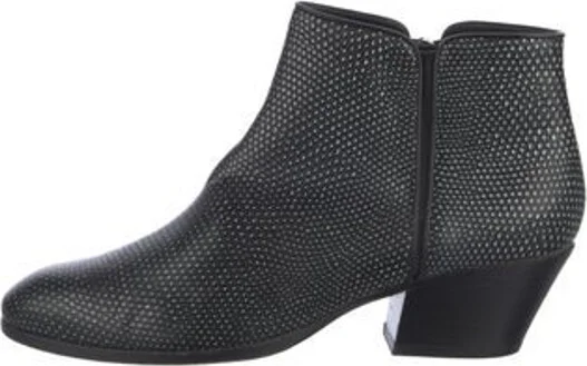 Giuseppe Zanotti