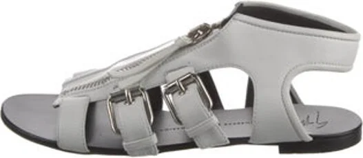 Giuseppe Zanotti