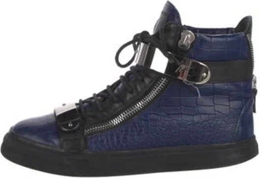 Giuseppe Zanotti