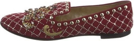 Giuseppe Zanotti