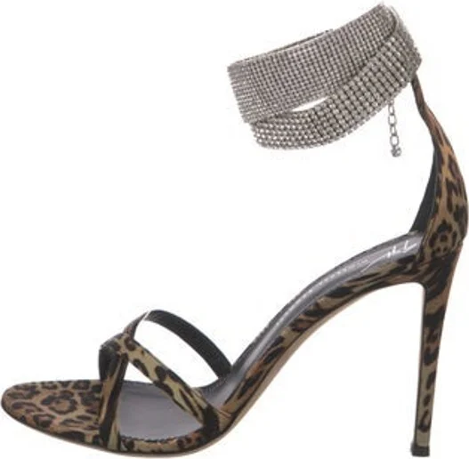 Giuseppe Zanotti