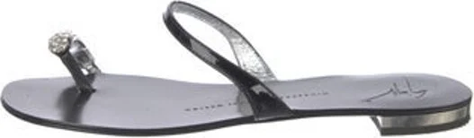 Giuseppe Zanotti