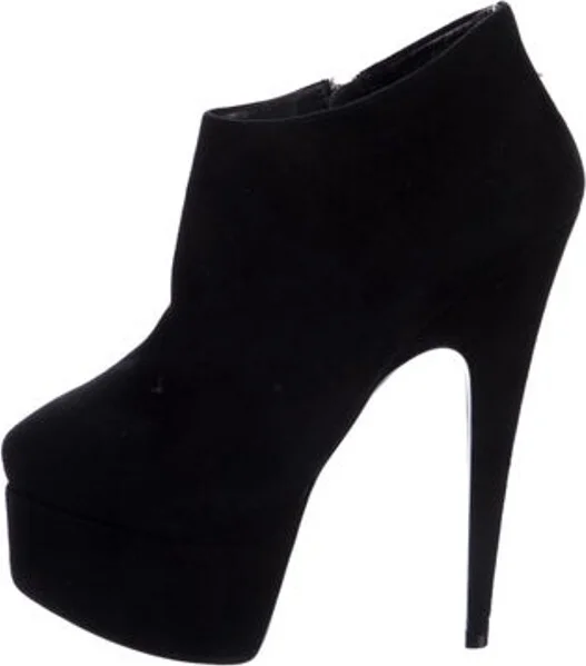 Giuseppe Zanotti