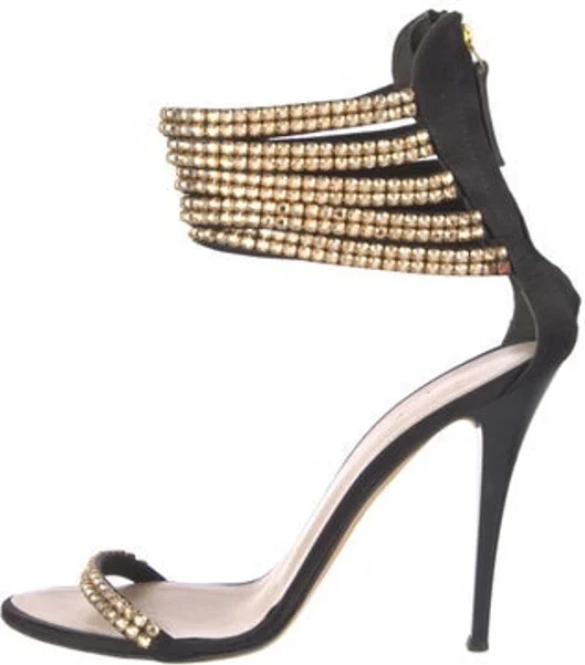 Giuseppe Zanotti
