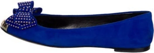 Giuseppe Zanotti