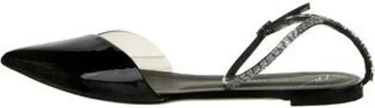 Giuseppe Zanotti