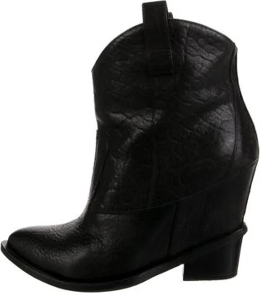 Giuseppe Zanotti