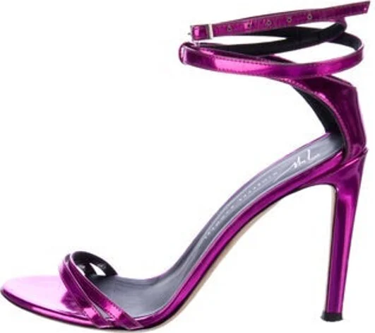 Giuseppe Zanotti