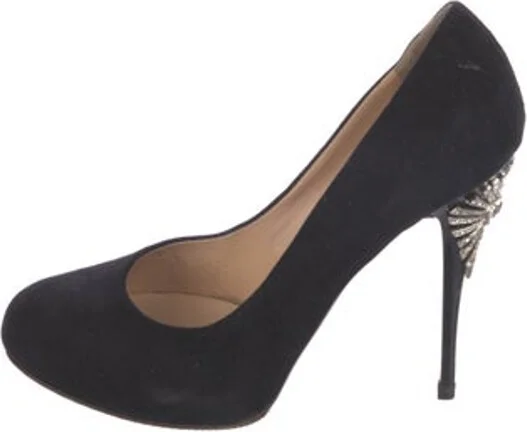 Giuseppe Zanotti