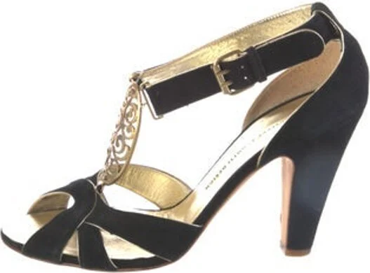 Giuseppe Zanotti