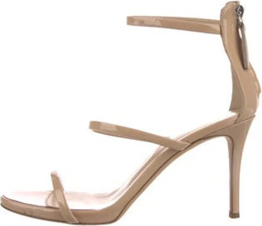 Giuseppe Zanotti