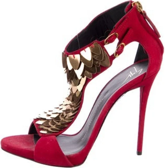 Giuseppe Zanotti