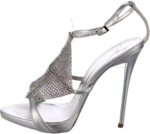 Giuseppe Zanotti