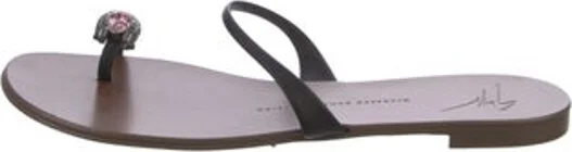 Giuseppe Zanotti