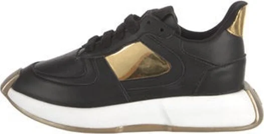 Giuseppe Zanotti