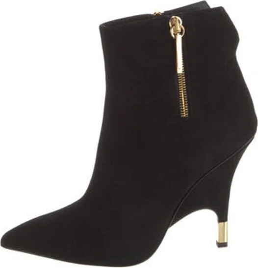 Giuseppe Zanotti