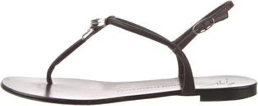 Giuseppe Zanotti