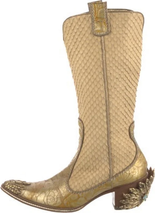 Giuseppe Zanotti