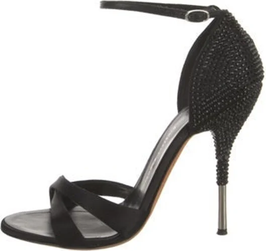 Giuseppe Zanotti