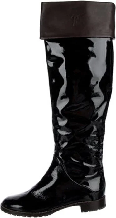 Giuseppe Zanotti