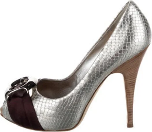 Giuseppe Zanotti